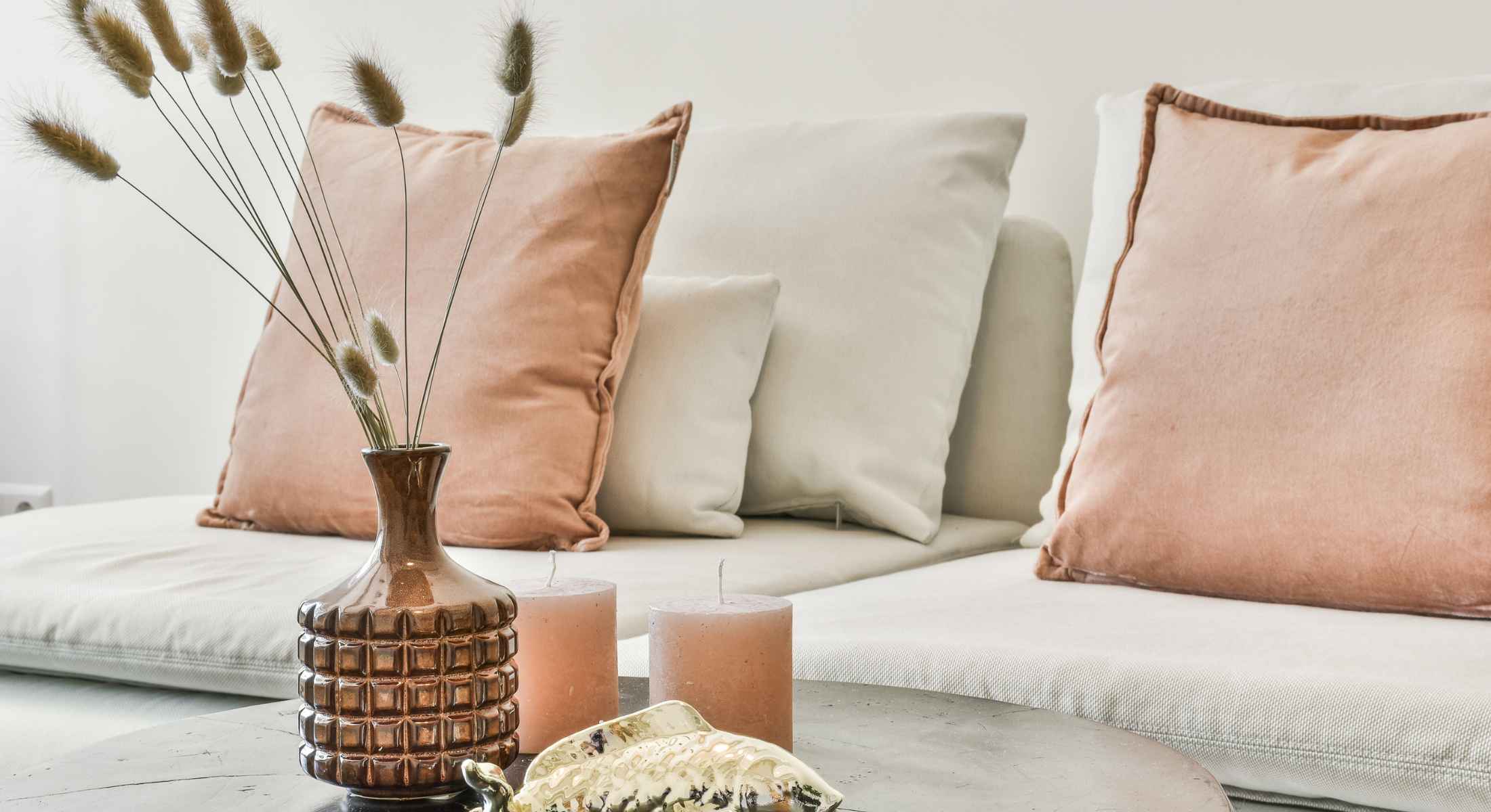 Interior design portfolio – Foundry Design Group