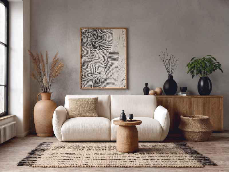 70-30 rule of interior design - Foundry Design Group 70-30 rule of interior design - Foundry Design Group