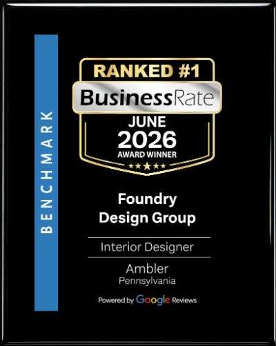 FDG 2026 Award