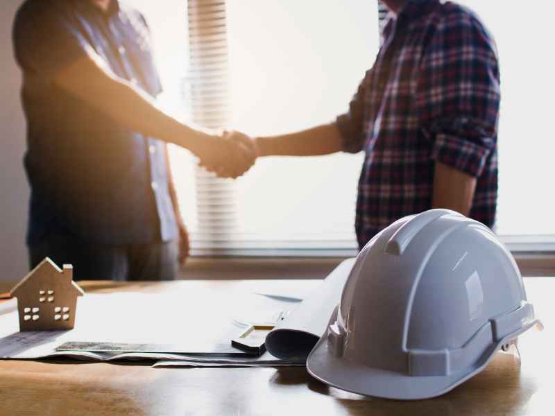 Interior design support for builders remodelers in Ambler, PA Interior design support for builders remodelers in Ambler, PA