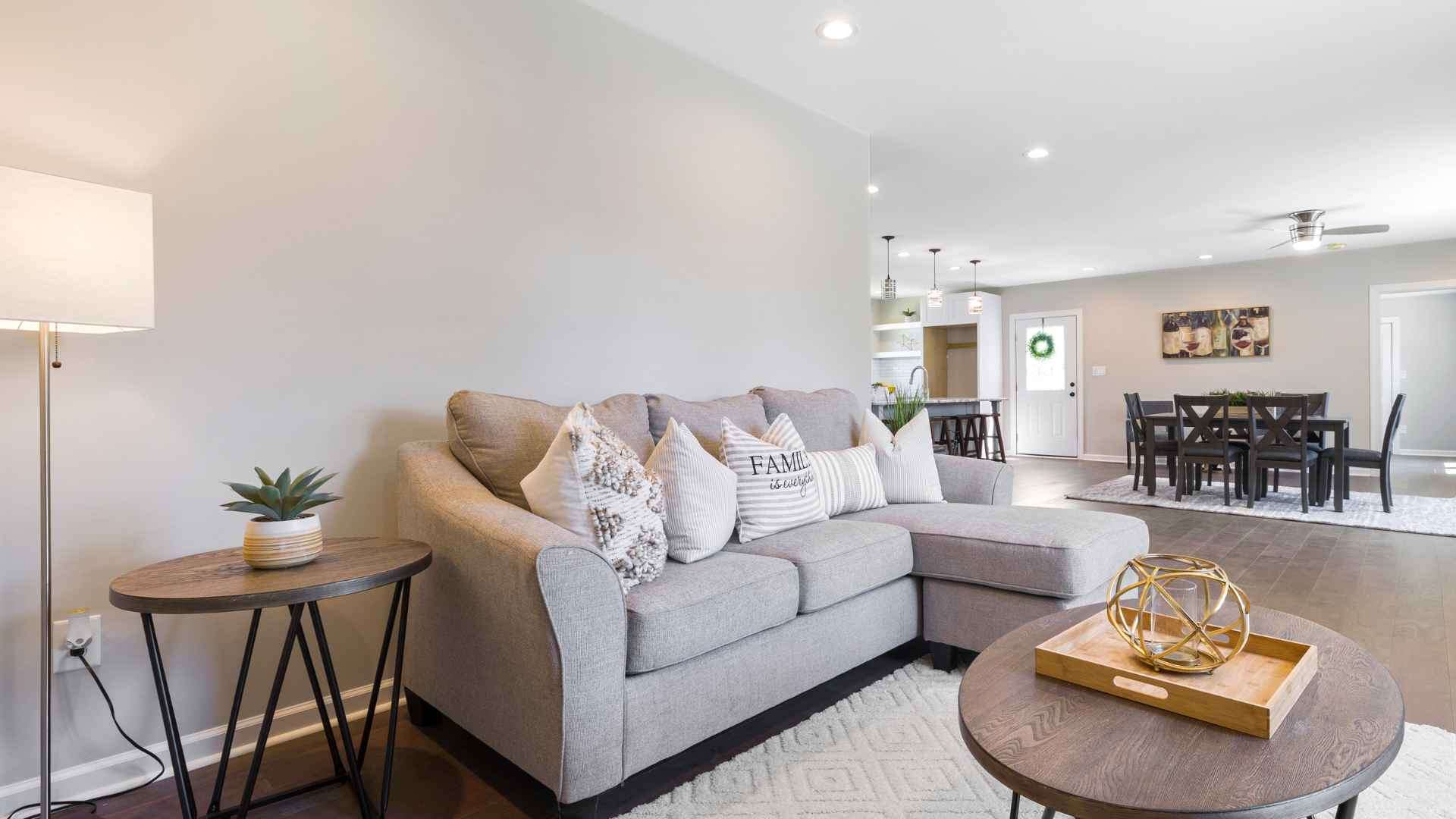 Residential interior design in Ambler, PA Residential interior design in Ambler, PA