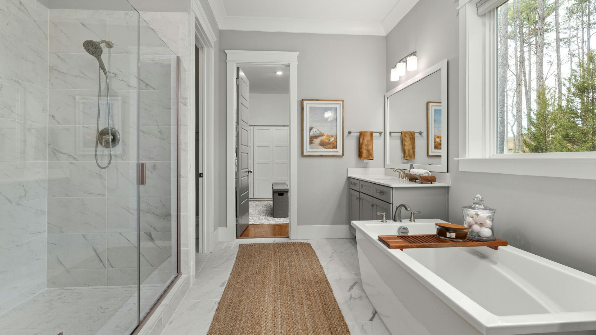 Builder-Approved Materials That Clients (and Inspectors) Love