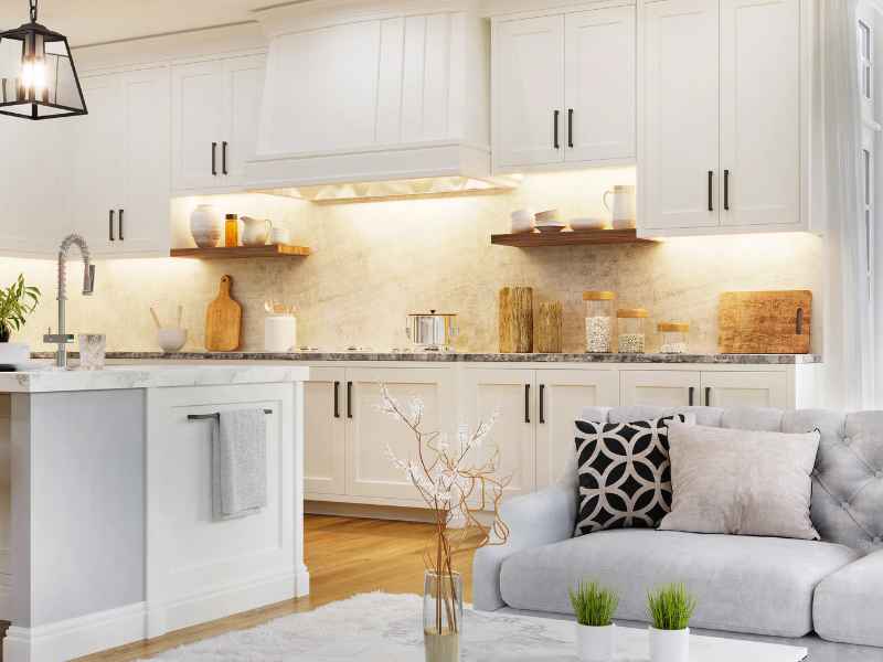 full-service interior design Ambler PA - Foundry Design Group Full-service interior design Ambler PA - Foundry Design Group