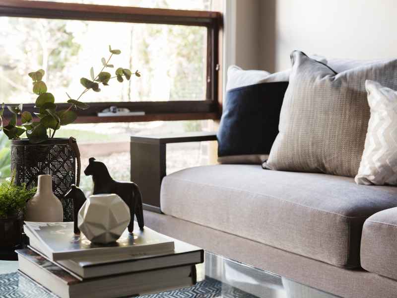 Full service interior design in Ambler, PA Interior designer services Ambler, PA