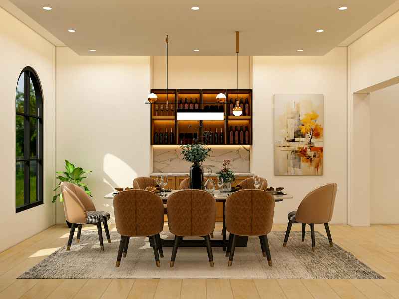Furniture style category selection Ambler, PA - Foundry Design Group Furniture style category selection Ambler, PA - Foundry Design Group