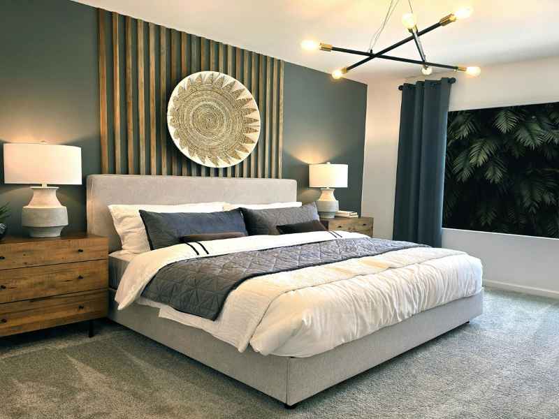 Furniture procurement and delivery coordination Ambler, PA - Foundry Design Group Furniture procurement and delivery coordination Ambler, PA - Foundry Design Group