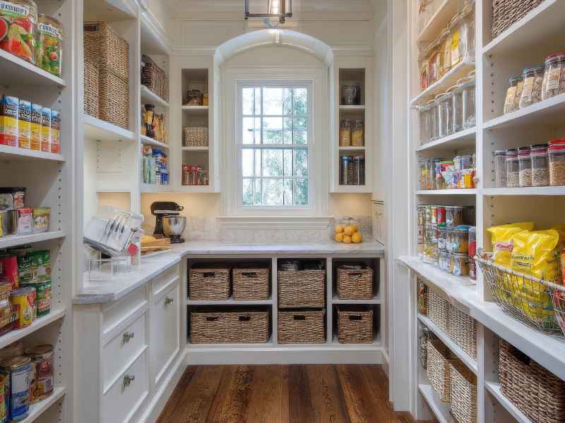 Home layout modifications in Ambler - Foundry Design Group Home layout modifications in Ambler - Foundry Design Group