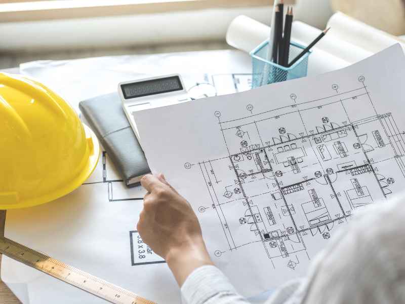 interior design support for builders Ambler - Foundry Design Group interior design support for builders Ambler - Foundry Design Group