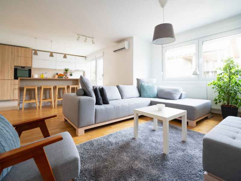 interior designer in Montgomery County PA Interior designer in Montgomery County PA