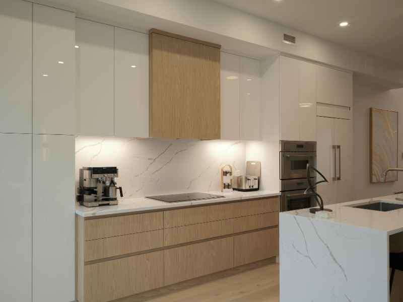 kitchen and bathroom design Ambler PA - Foundry Design Group Kitchen and bathroom design Ambler PA - Foundry Design Group