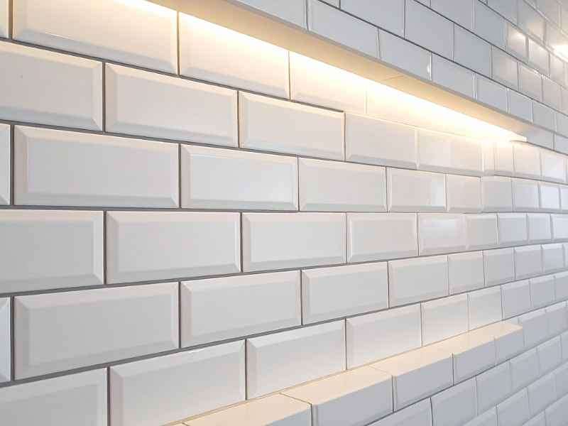 layout planing for kitchen and bathroom renovations - Foundry Design Group Layout planning for kitchen and bathroom renovations - Foundry Design Group