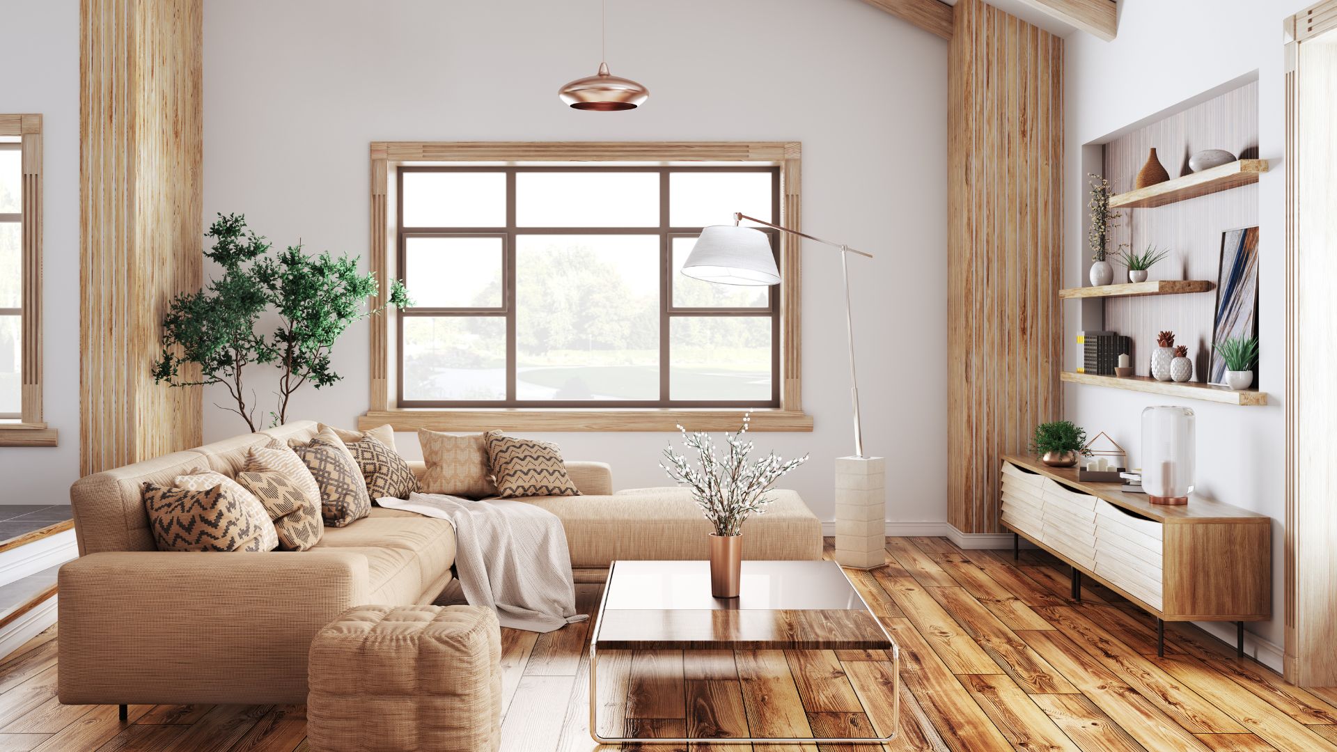 Simplifying Life, One Step at a Time (Without Feeling Like Bill Murray)