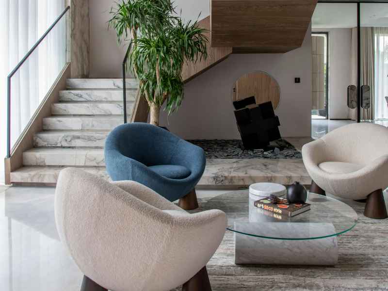 Space planning & layout design Ambler - Foundry Design Group Space planning & layout design Ambler - Foundry Design Group